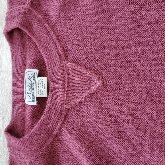 Ardi K - Picture 5 of 9